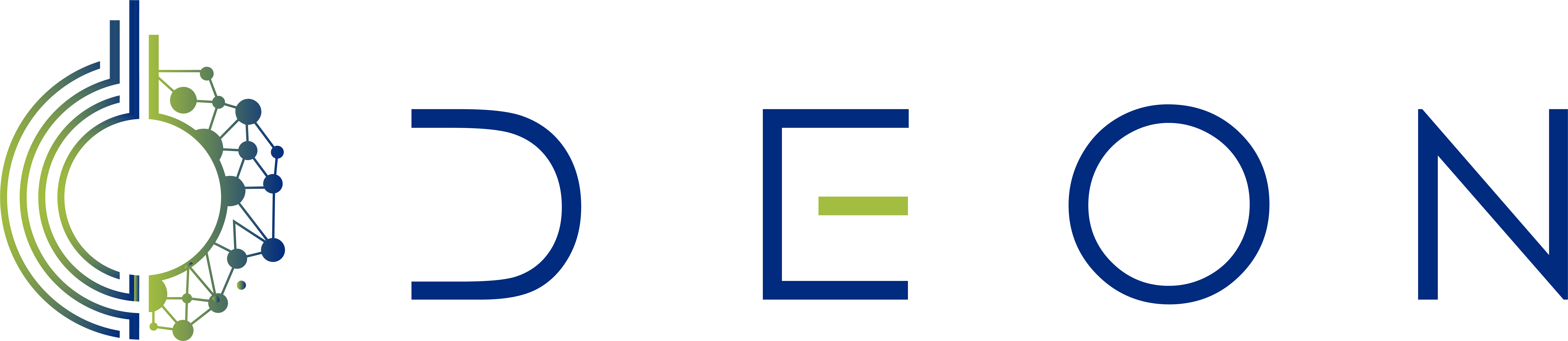 Odeon Energy Management